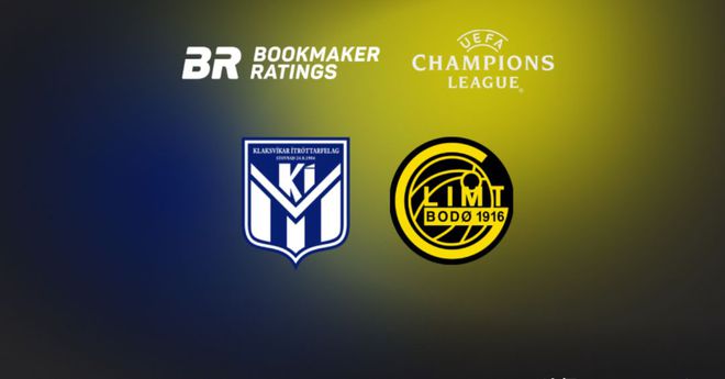 足球法甲豪门积极引援，锁定两大目标